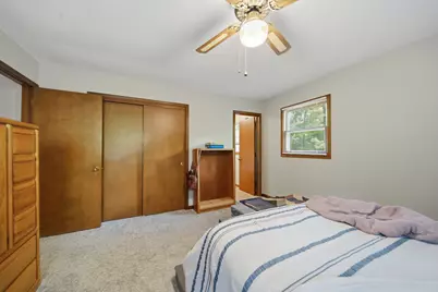 7261 S Ridge Road, Dixon, IL 61021 - Photo 49