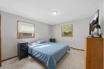 7261 S Ridge Road, Dixon, IL 61021 - Photo 47
