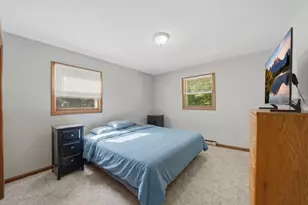 7261 S Ridge Rd, Dixon, IL 61021 - Photo 47