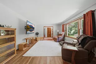 7261 S Ridge Rd, Dixon, IL 61021 - Photo 13