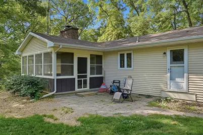 7261 S Ridge Road, Dixon, IL 61021 - Photo 39