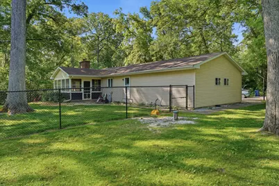 7261 S Ridge Road, Dixon, IL 61021 - Photo 37
