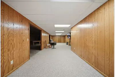 7261 S Ridge Road, Dixon, IL 61021 - Photo 25