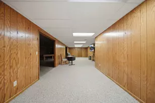 7261 S Ridge Rd, Dixon, IL 61021 - Photo 25