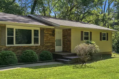 7261 S Ridge Road, Dixon, IL 61021 - Photo 3