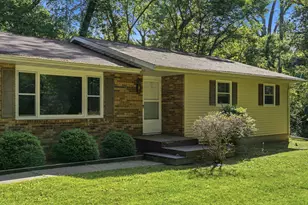 7261 S Ridge Rd, Dixon, IL 61021 - Photo 3