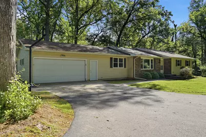 7261 S Ridge Road, Dixon, IL 61021 - Photo 31