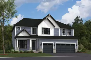 26221 W Sablewood Cir, Plainfield, IL 60585 - Photo 1
