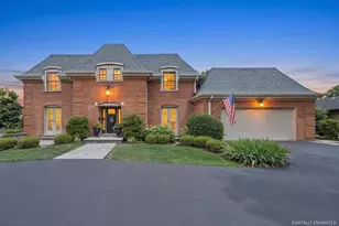 [Address not provided], Western Springs, IL 60558 - Photo 31