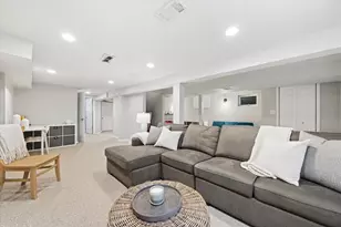 [Address not provided], Western Springs, IL 60558 - Photo 25