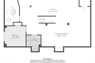 [Address not provided], Western Springs, IL 60558 - Photo 35