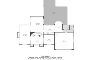 [Address not provided], Western Springs, IL 60558 - Photo 33