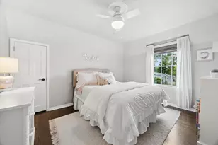 [Address not provided], Western Springs, IL 60558 - Photo 17