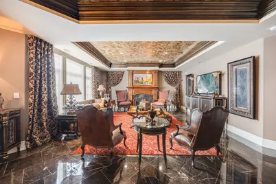 50 Baybrook Lane, Oak Brook, IL 60523 - Photo 63