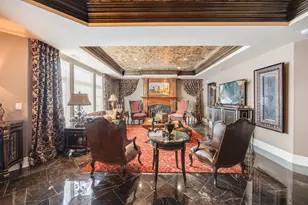 50 Baybrook Ln, Oak Brook, IL 60523 - Photo 63