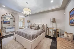 50 Baybrook Ln, Oak Brook, IL 60523 - Photo 39