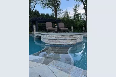 50 Baybrook Lane, Oak Brook, IL 60523 - Photo 87