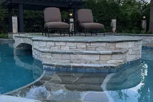 50 Baybrook Ln, Oak Brook, IL 60523 - Photo 87