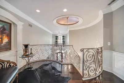 50 Baybrook Lane, Oak Brook, IL 60523 - Photo 45