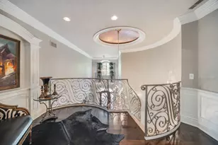 50 Baybrook Ln, Oak Brook, IL 60523 - Photo 45