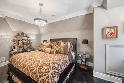 50 Baybrook Lane, Oak Brook, IL 60523 - Photo 59