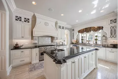 50 Baybrook Lane, Oak Brook, IL 60523 - Photo 21