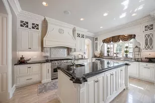 50 Baybrook Ln, Oak Brook, IL 60523 - Photo 21