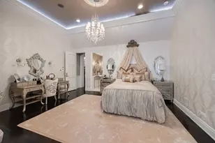 50 Baybrook Ln, Oak Brook, IL 60523 - Photo 51