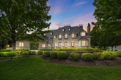 50 Baybrook Lane, Oak Brook, IL 60523 - Photo 1