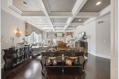 50 Baybrook Lane, Oak Brook, IL 60523 - Photo 13