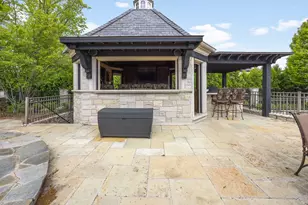50 Baybrook Ln, Oak Brook, IL 60523 - Photo 79