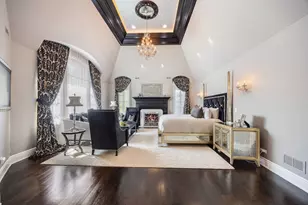 50 Baybrook Ln, Oak Brook, IL 60523 - Photo 29