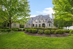 50 Baybrook Ln, Oak Brook, IL 60523 - Photo 3