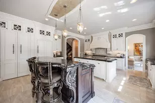 50 Baybrook Ln, Oak Brook, IL 60523 - Photo 19