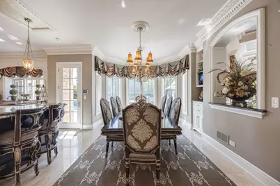 50 Baybrook Lane, Oak Brook, IL 60523 - Photo 17