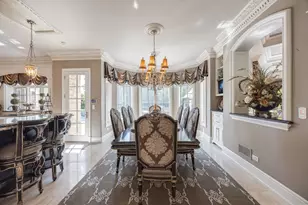 50 Baybrook Ln, Oak Brook, IL 60523 - Photo 17
