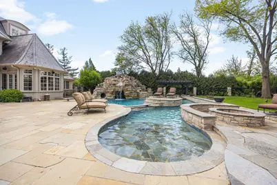 50 Baybrook Lane, Oak Brook, IL 60523 - Photo 77