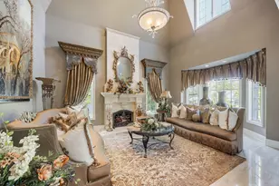 50 Baybrook Ln, Oak Brook, IL 60523 - Photo 7