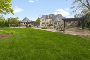 50 Baybrook Ln, Oak Brook, IL 60523 - Photo 93