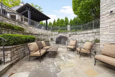 50 Baybrook Lane, Oak Brook, IL 60523 - Photo 81