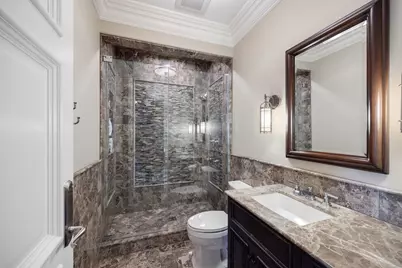 50 Baybrook Lane, Oak Brook, IL 60523 - Photo 49