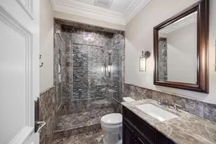 50 Baybrook Ln, Oak Brook, IL 60523 - Photo 49