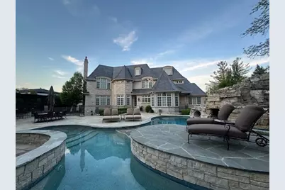 50 Baybrook Lane, Oak Brook, IL 60523 - Photo 75