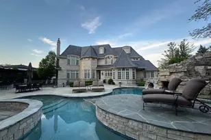 50 Baybrook Ln, Oak Brook, IL 60523 - Photo 75