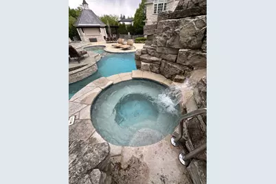 50 Baybrook Lane, Oak Brook, IL 60523 - Photo 83