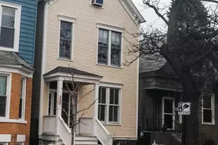 3319 N Southport Ave, Chicago, IL 60657 - Photo 1