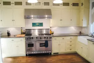 3319 N Southport Ave, Chicago, IL 60657 - Photo 7