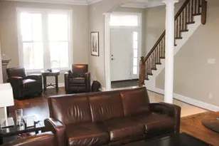 3319 N Southport Ave, Chicago, IL 60657 - Photo 3