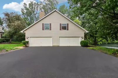 1544 Laurel Oaks Drive, Streamwood, IL 60107 - Photo 25