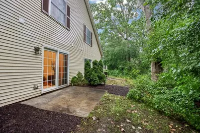 1544 Laurel Oaks Drive, Streamwood, IL 60107 - Photo 21